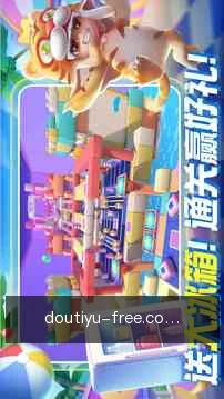 专家咨询