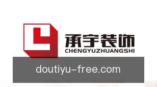 斗体育