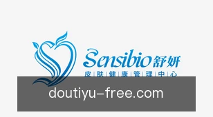 斗体育