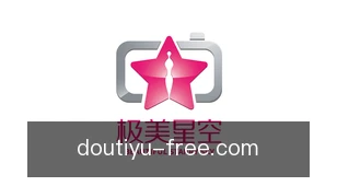 斗体育