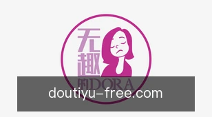 斗体育